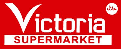 Victoria Supermarket Flyers, Deals & Coupons