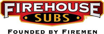 Firehouse Subs Canada Flyers, Deals & Coupons