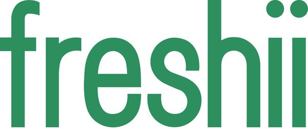 Freshii