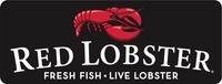 Red Lobster Canada