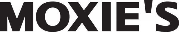 Moxie's Grill & Bar
