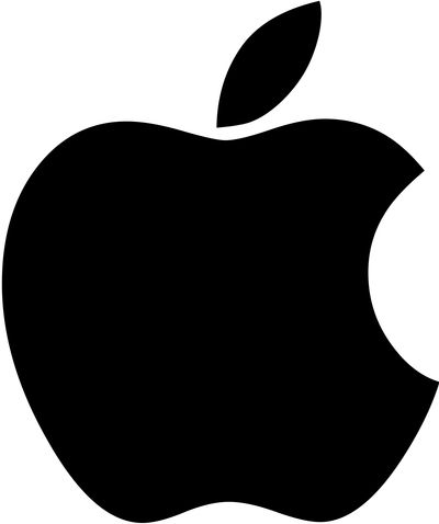 Apple Weekly Ads, Deals & Coupons