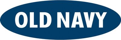 Old Navy Weekly Ads, Deals & Coupons