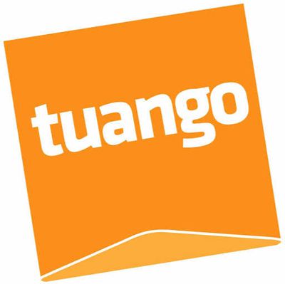 Tuango Flyers, Deals & Coupons