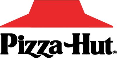 Pizza Hut Weekly Ads, Deals & Coupons