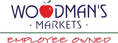 Woodman's Market Weekly Ads, Deals & Coupons