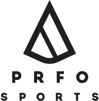 PRFO Sports Flyers, Deals & Coupons
