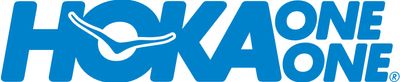 Hoka One One Canada Flyers, Deals & Coupons