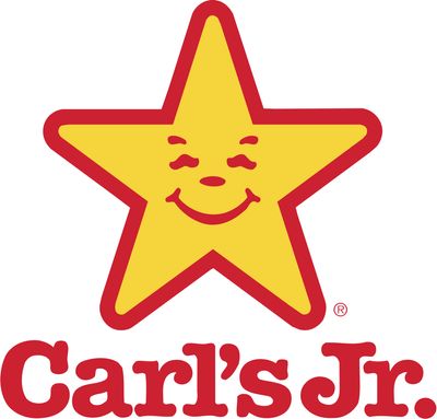Carl's Jr. Weekly Ads, Deals & Coupons