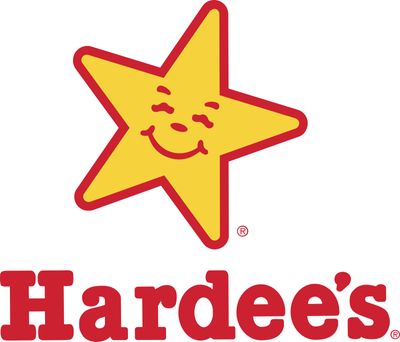 Hardee's Weekly Ads, Deals & Coupons
