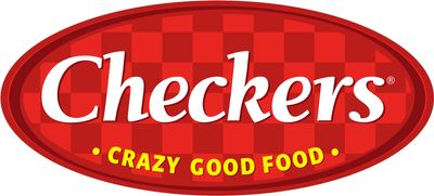 Checkers Weekly Ads, Deals & Coupons
