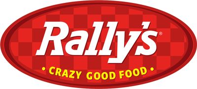 Rally's Weekly Ads, Deals & Coupons