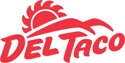 Del Taco Weekly Ads, Deals & Coupons