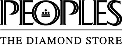 Peoples Jewellers Flyers, Deals & Coupons