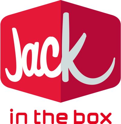 Jack In The Box Weekly Ads, Deals & Coupons