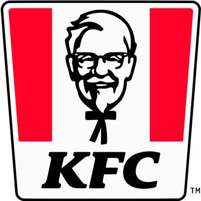 KFC Kentucky Fried Chicken Weekly Ads, Deals & Coupons