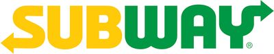 Subway Weekly Ads, Deals & Coupons