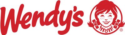 Wendy's Weekly Ads, Deals & Coupons