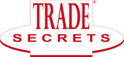 Trade Secrets Flyers, Deals & Coupons