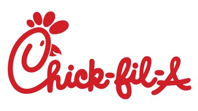 Chick-fil-A Weekly Ads, Deals & Coupons