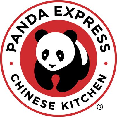 Panda Express Weekly Ads, Deals & Coupons