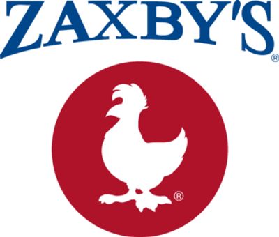 Zaxby's Weekly Ads, Deals & Coupons