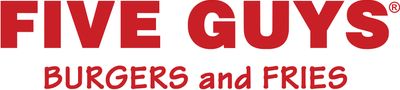 Five Guys Weekly Ads, Deals & Coupons