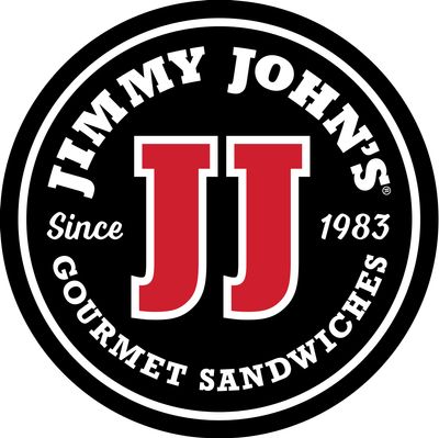 Jimmy John's Weekly Ads, Deals & Coupons