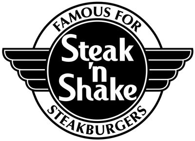 Steak 'n Shake Weekly Ads, Deals & Coupons