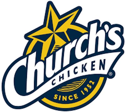 Church's Chicken Weekly Ads, Deals & Coupons