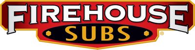 Firehouse Subs Weekly Ads, Deals & Coupons