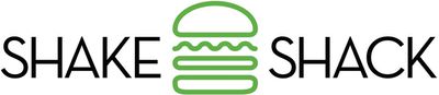 Shake Shack Weekly Ads, Deals & Coupons