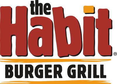 The Habit Burger Grill Weekly Ads, Deals & Coupons