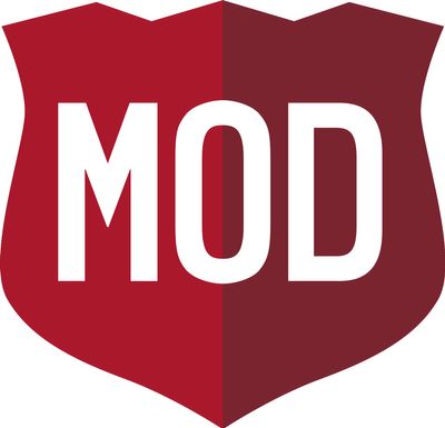 MOD Pizza Weekly Ads, Deals & Coupons