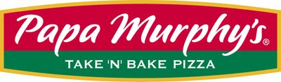 Papa Murphy's Weekly Ads, Deals & Coupons
