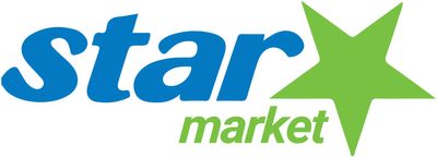 Star Market Weekly Ads, Deals & Coupons