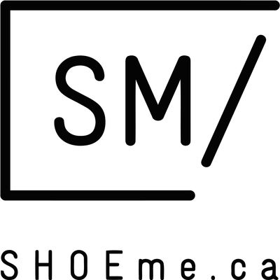 Shoe Me Flyers, Deals & Coupons