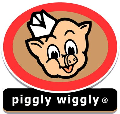 Piggly Wiggly Weekly Ads, Deals & Coupons