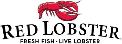 Red Lobster Weekly Ads, Deals & Coupons