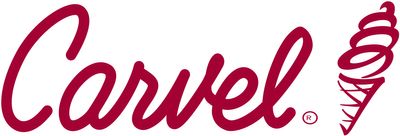 Carvel Weekly Ads, Deals & Coupons