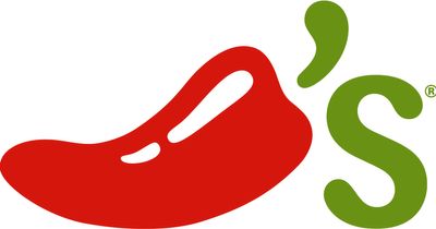 Chili's Weekly Ads, Deals & Coupons