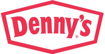 Denny's Weekly Ads, Deals & Coupons