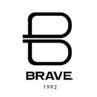 BRAVE Leather Flyers, Deals & Coupons