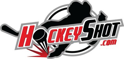 Hockey Shot Flyers, Deals & Coupons
