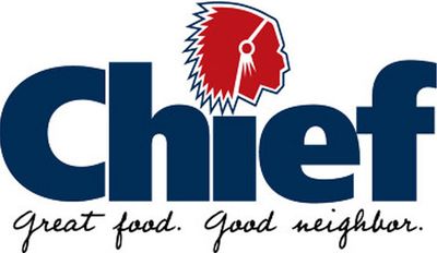 Chief Weekly Ads, Deals & Coupons