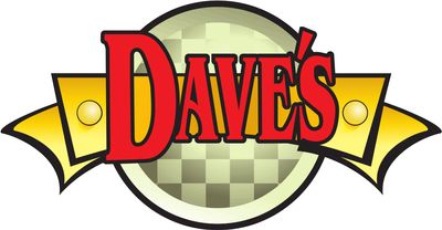 Dave's Markets Weekly Ads, Deals & Coupons