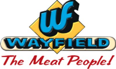 Wayfield Weekly Ads, Deals & Coupons