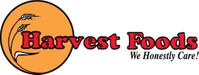 Harvest Foods Weekly Ads, Deals & Coupons