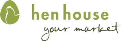 Hen House Weekly Ads, Deals & Coupons