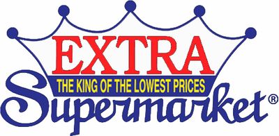 Extra Supermarket Weekly Ads, Deals & Coupons